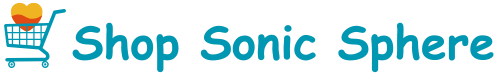 Shop Sonic Sphere